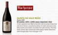 /album/vinhas-e-vinhos/quinta-do-vale-me%c3%a3o-2011-douro-tinto-jpg/